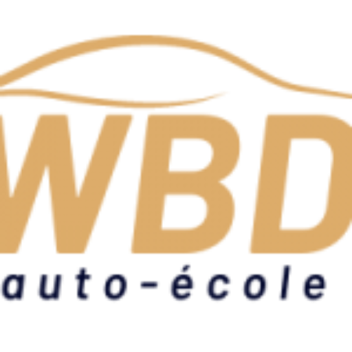 WBD-AE